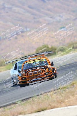 media/May-27-2023-Touge2Track (Sat) [[dc249ff090]]/2-Intermediate/skid pad/